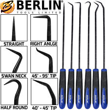 Berlin long reach for sale  OLDHAM