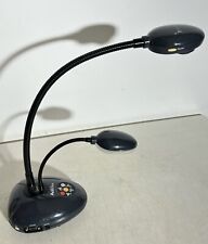Promethean actiview 324 gebraucht kaufen  Berlin