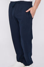 Mens joggers straight for sale  UK