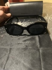 Lunette soleil homme d'occasion  Ornans