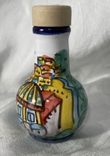 Olive oil decanter for sale  Sun City