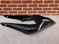 Yamaha yzf600 yzf for sale  MANSFIELD