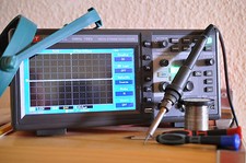 Reparatur denon dvd gebraucht kaufen  Merseburg