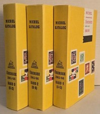 briefmarken sammeln zubehor gebraucht kaufen briefmarken sammeln zubehor gebraucht kaufen Deutschland