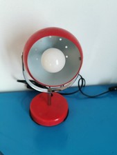 Lampada tavolo stile usato Lampada tavolo stile usato  Cagliari