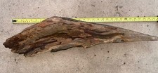 Aquarium bogwood for sale  BEAWORTHY