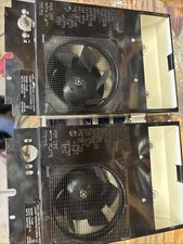 heaters 15 00 for sale heaters 15 00 for sale Eagle Point