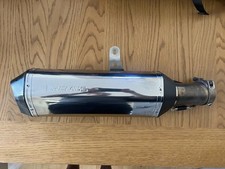 Remus exhaust bmw for sale  SALE