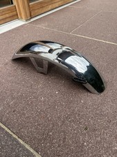 Daelim 125 kotflügel gebraucht kaufen  Garmisch-Partenkirchen