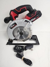 Hyper tough aq80022g for sale  Boise
