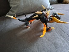 Lego ninjago coles gebraucht kaufen Lego ninjago coles gebraucht kaufen  Kaiserslautern