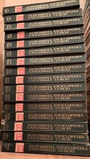 Nuovissima enciclopedia univer usato  Lastra a Signa