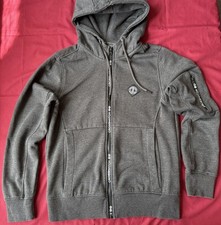 Crosshatch men teens for sale  DARLINGTON