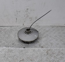 56015 variatore yamaha usato  Roma