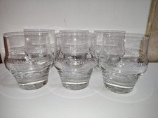 Amaro montenegro set usato  Catania