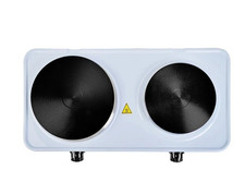 Electric double hot for sale  BRADFORD