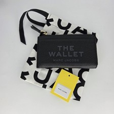 Marc jacobs leather for sale  Chatham