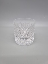Tyrone crystal ireland for sale  WORTHING