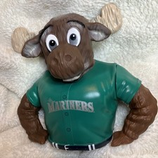Mlb seattle mariners for sale  Auburn