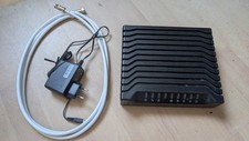 Hitron cve 30360 gebraucht kaufen  Kaiserslautern