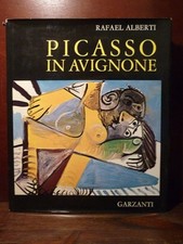 Arte pittura rafael usato  Roma
