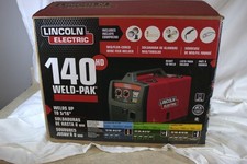 Lincoln electric k2514 for sale  Pottstown
