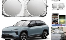 Car windshield sun for sale  Miami