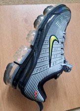 Genuine nike air for sale  LIVERPOOL