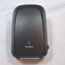 Dymo labelwriter wireless for sale  Winston Salem