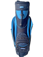 bag austads golf cart for sale  Lansdale