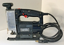 Craftsman scroller sabre for sale  Rush City