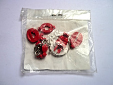 Rare porte clés d'occasion Rare porte clés d'occasion  Gerzat