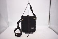 Ugg australia black for sale  BRISTOL