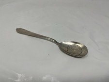 Silber sammler löffel gebraucht kaufen  Potsdam