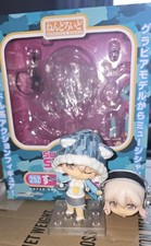 Super sonico tiger for sale  CLACTON-ON-SEA