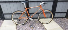 1998 saracen kili for sale  ORMSKIRK