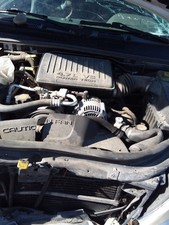Chassis ecm transmission for sale  Oroville