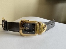 Fendi orologi 7200g for sale  Brooklyn
