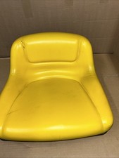 John deere la145 for sale  Lancaster
