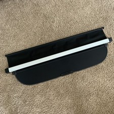 Oem 2020 2025 for sale  Wadsworth