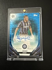 topps football cards for sale topps football cards for sale NEATH