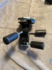 Manfrotto bogen 3047 for sale  Fountain Hills