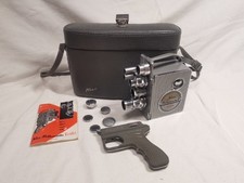 nizo heliomatic gebraucht kaufen nizo heliomatic gebraucht kaufen  Großenhain