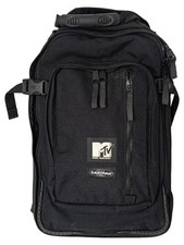 Eastpak trolley rucksack gebraucht kaufen  Deutschland