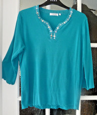 Cotton shirt stud for sale  BUDE