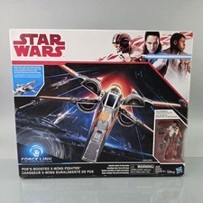 Star wars poe for sale  Uniontown