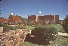 Lancaster california regional gebraucht kaufen Lancaster california regional gebraucht kaufen  Deutschland