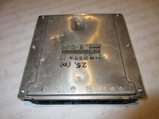 Mercedes class ecu for sale  EASTBOURNE