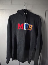 Bathing ape mastermind for sale  NOTTINGHAM