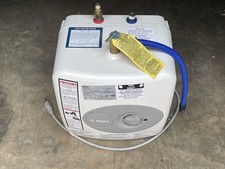 Bosch tronic 3000 for sale  Charlotte